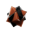 CEMD