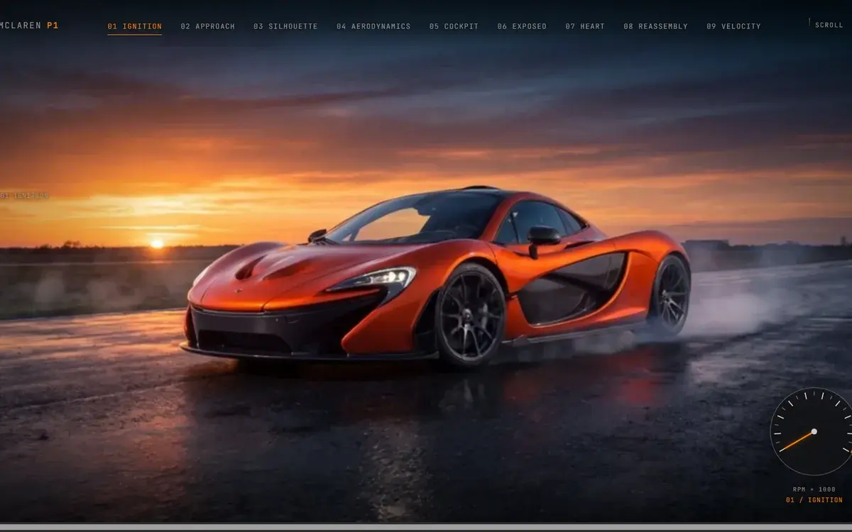 P1